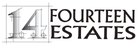Fourteen Estates